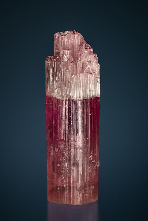 ELBAITE