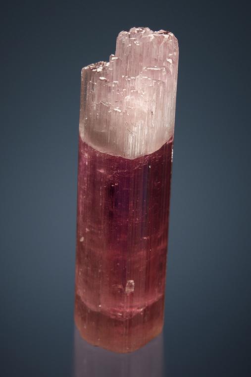 ELBAITE