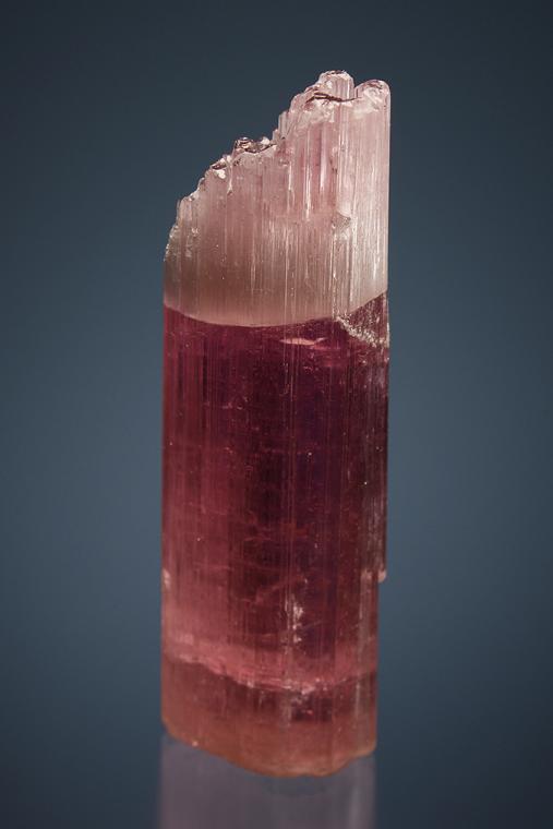 ELBAITE
