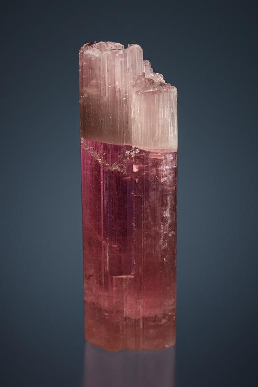 ELBAITE