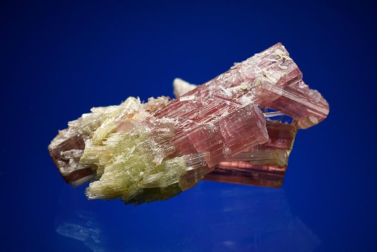 ELBAITE
