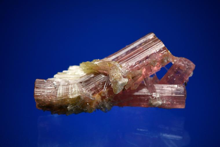 ELBAITE