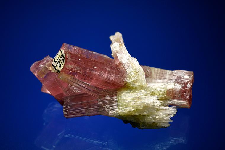 ELBAITE