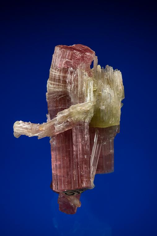 ELBAITE