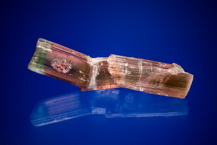 ELBAITE
