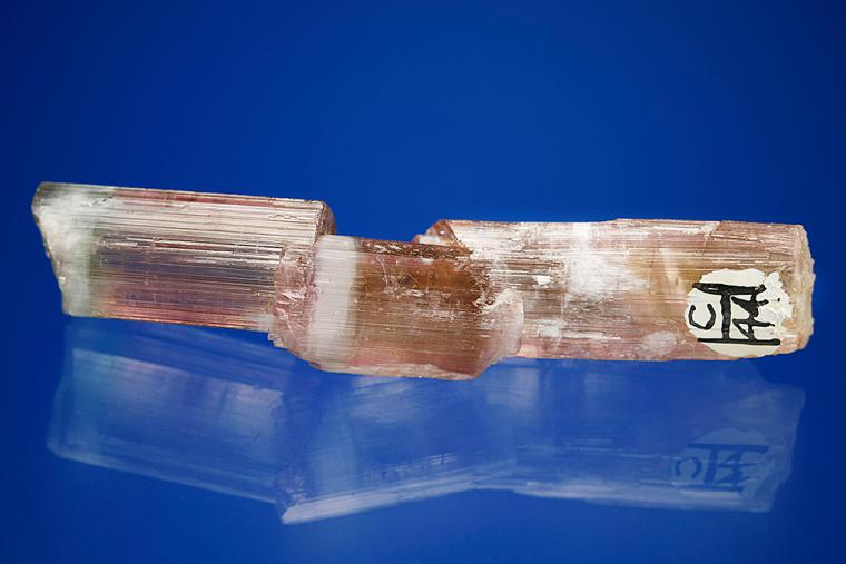 ELBAITE