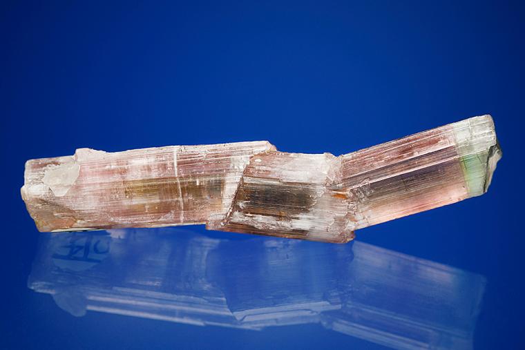 ELBAITE