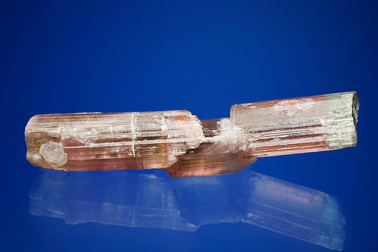 ELBAITE