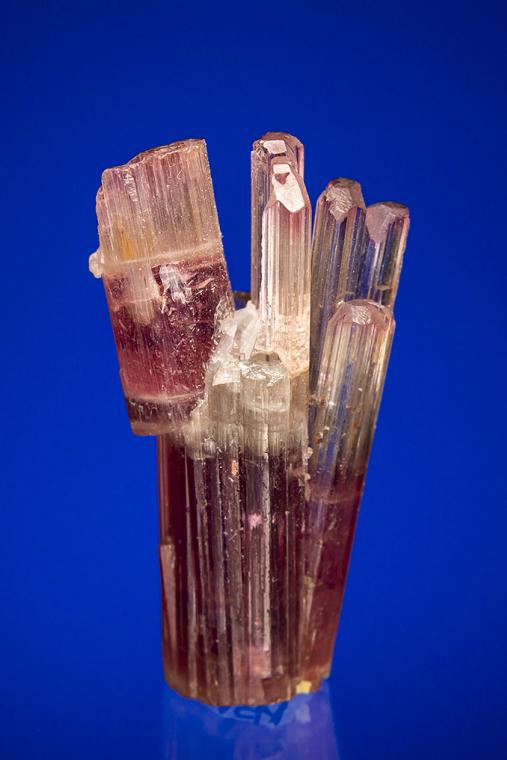 ELBAITE (repaired)