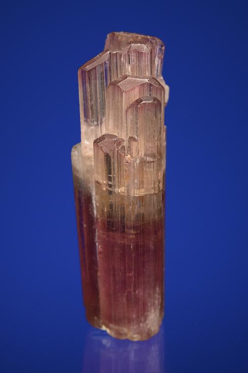ELBAITE (repaired)