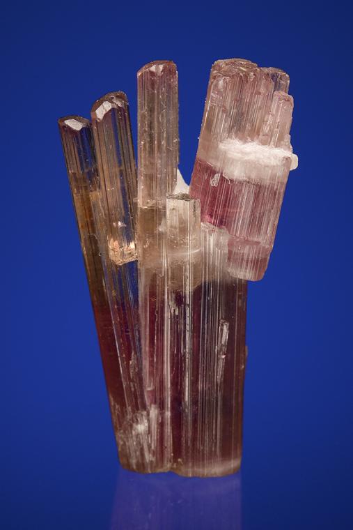ELBAITE (repaired)
