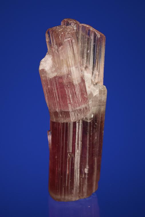 ELBAITE (repaired)