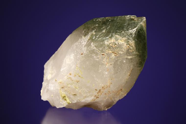 QUARTZ