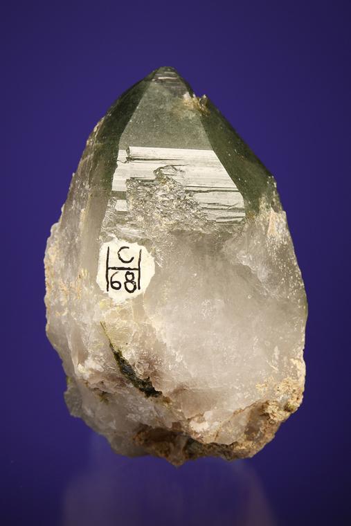QUARTZ