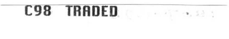 MUSCOVITE with QUARTZ