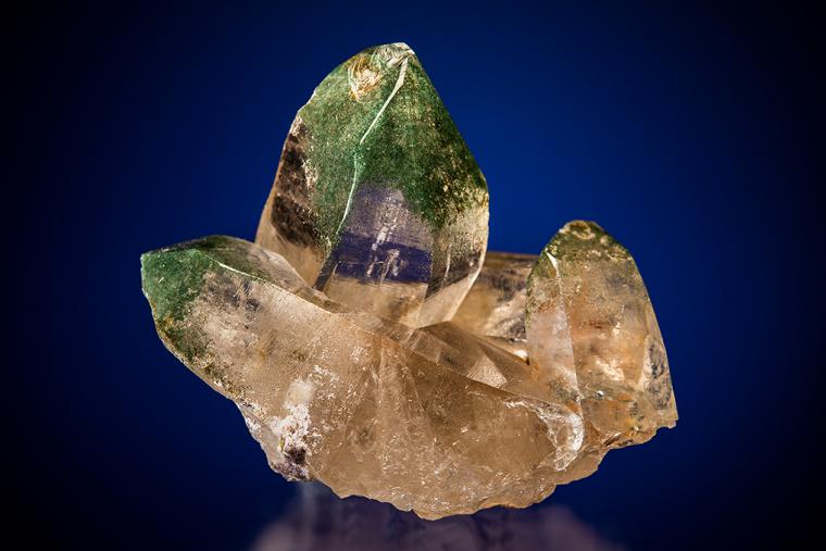 QUARTZ