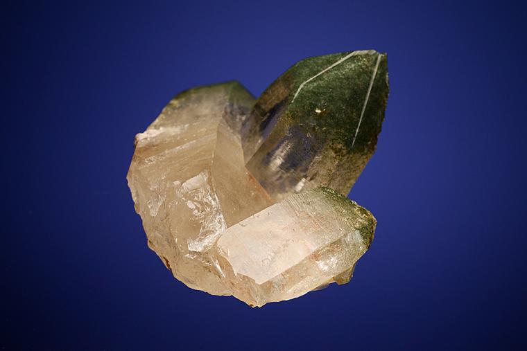 QUARTZ