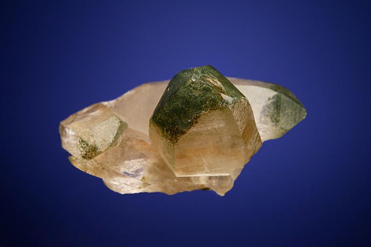 QUARTZ