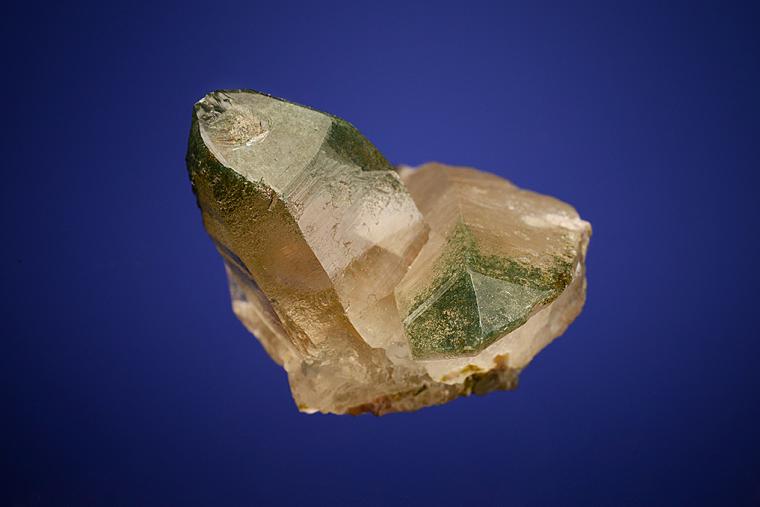 QUARTZ