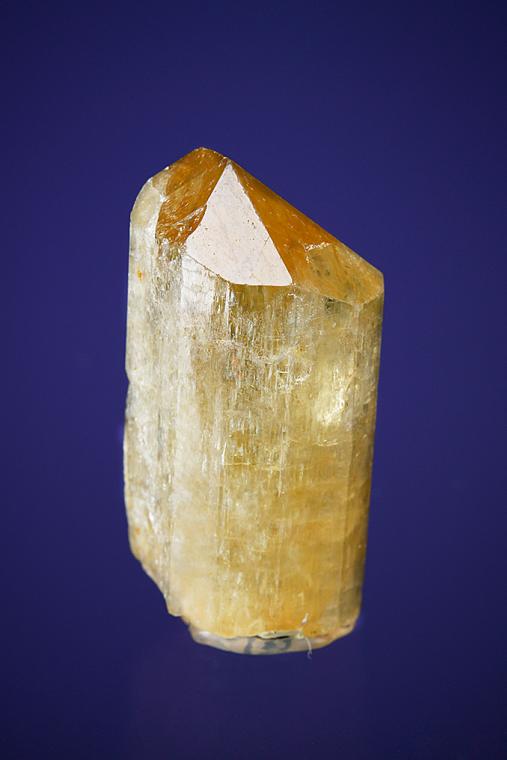 FLUORAPATITE