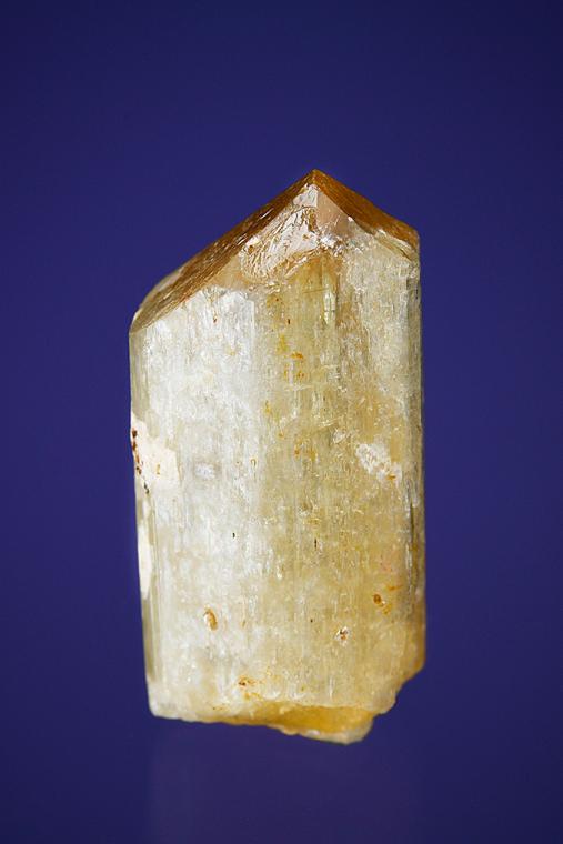 FLUORAPATITE
