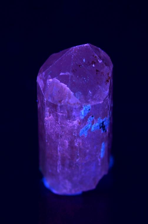 FLUORAPATITE