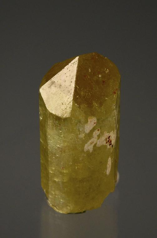 FLUORAPATITE