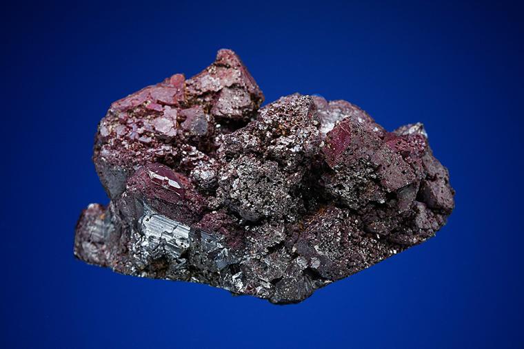 CUPRITE