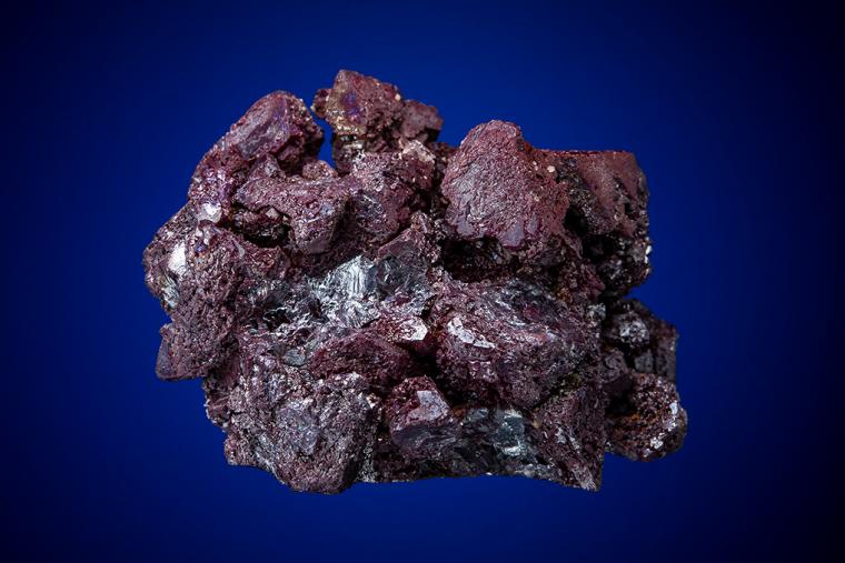 CUPRITE
