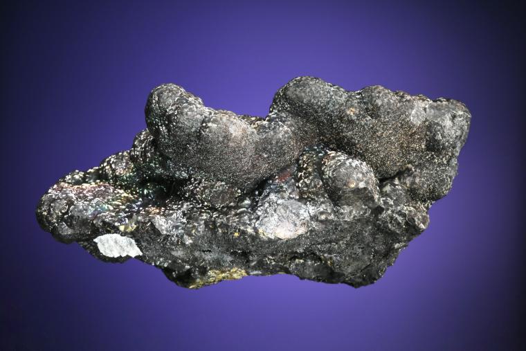 SIDERITE