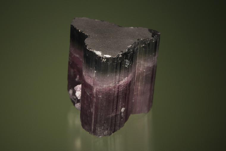 ELBAITE