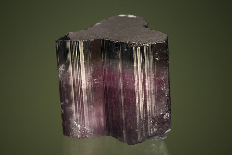 ELBAITE