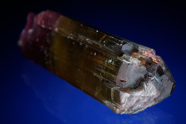 ELBAITE
