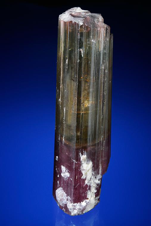 ELBAITE