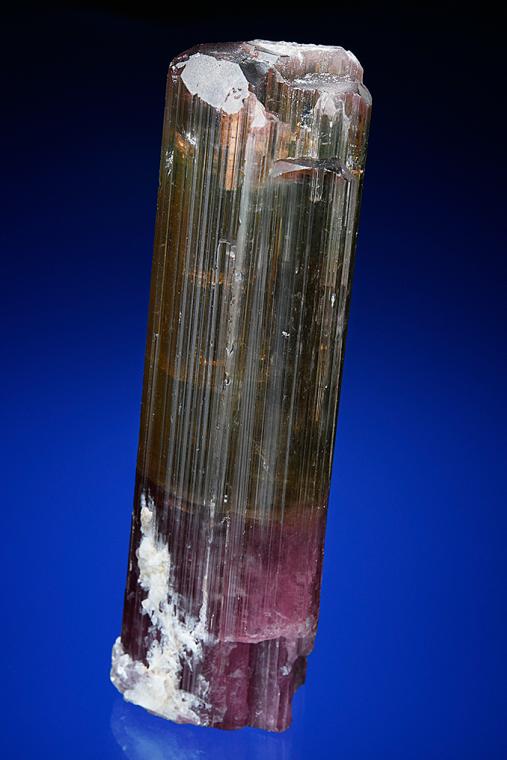 ELBAITE