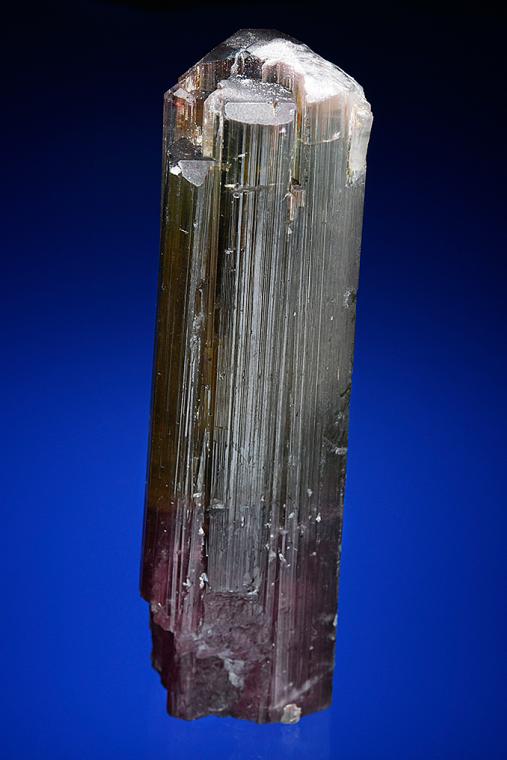 ELBAITE