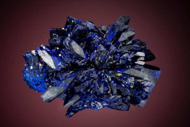 AZURITE (Stabilized)