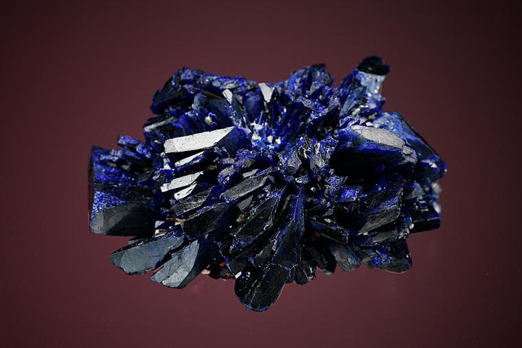 AZURITE (Stabilized)
