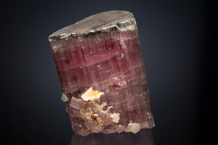ELBAITE
