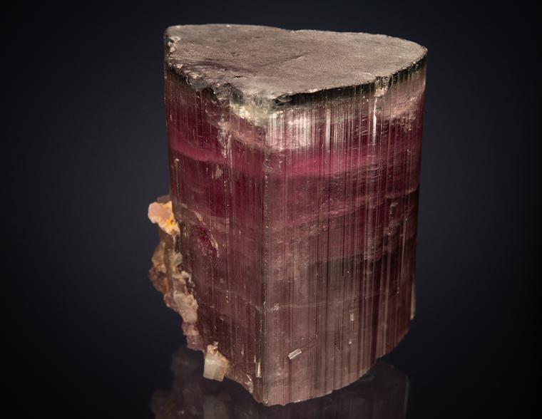 ELBAITE