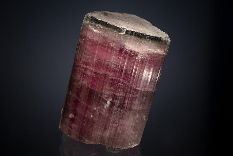 ELBAITE