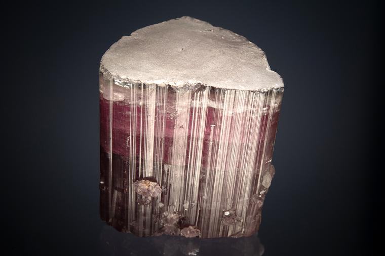ELBAITE
