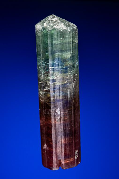 ELBAITE