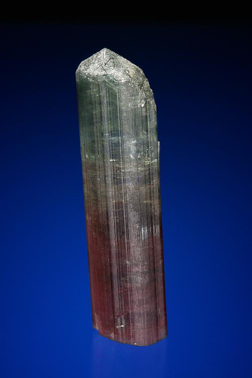 ELBAITE