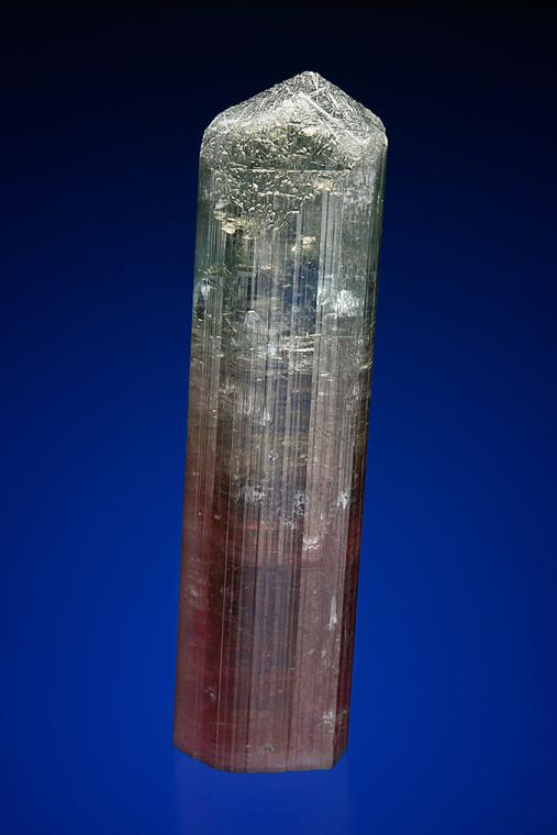 ELBAITE