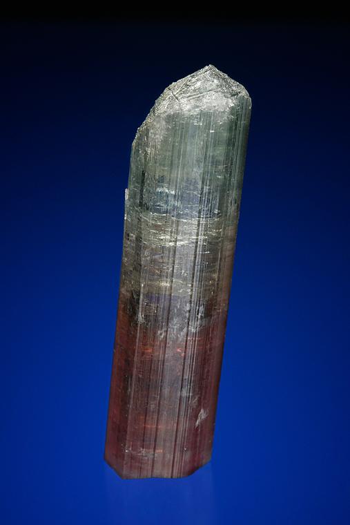 ELBAITE