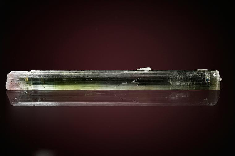 ELBAITE