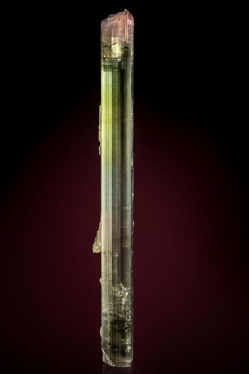 ELBAITE