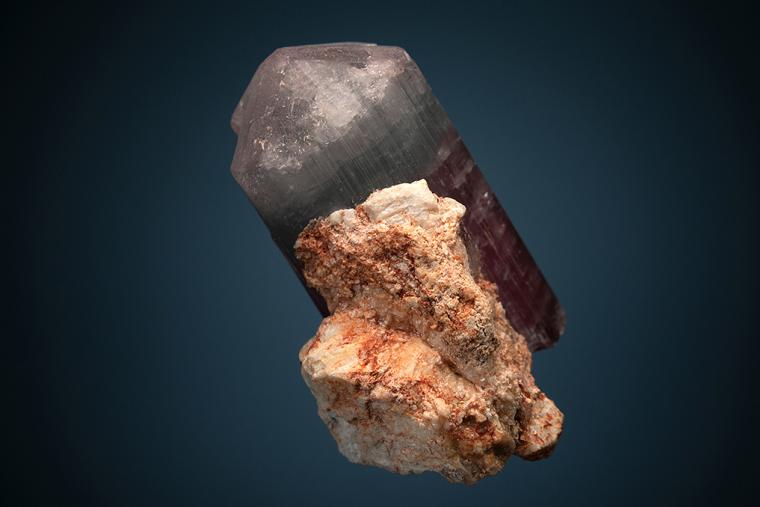 ELBAITE