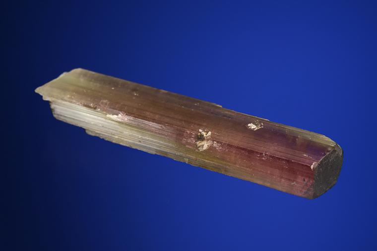 ELBAITE